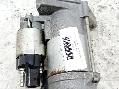 Used Starter Starter 38416971 38416971