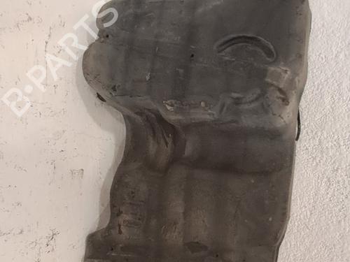Benzintank FORD KUGA II (DM2) 1.5 EcoBoost | BP37288672C62 - Image 2