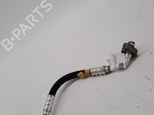 AC pipe VOLVO V40 Hatchback (525) D2 | BP23366414M126 