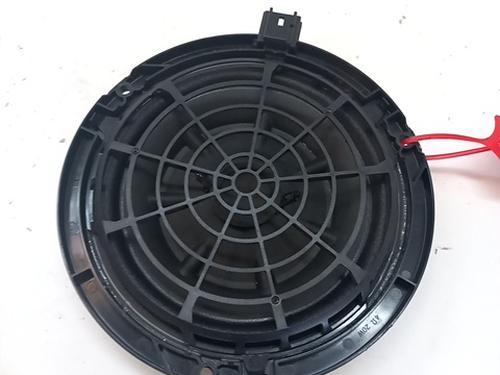 Used Speaker CITROËN C4 II (NC_) 1.6 THP 155 (156 hp) 30452514