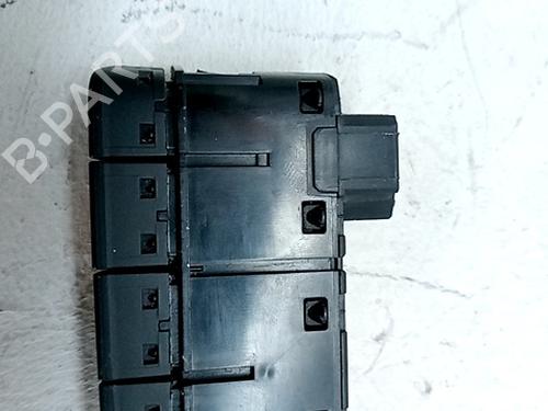 Electronic module FORD C-MAX II (DXA/CB7, DXA/CEU) 1.0 EcoBoost | BP29500265M83 