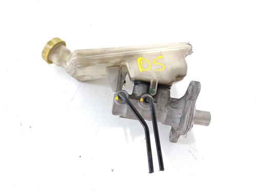 Used Brake master cylinder OPEL ASTRA J GTC 1.7 CDTI (08) (110 hp) 28958262