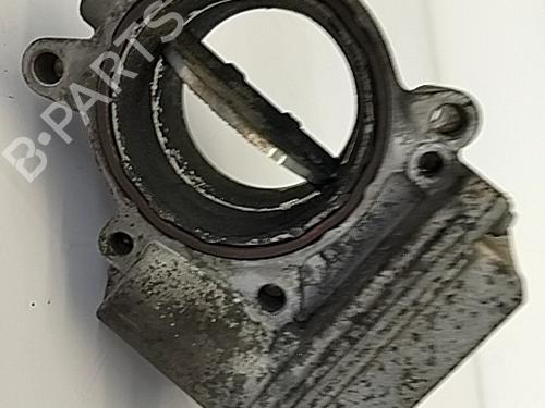 Throttle body HYUNDAI TUCSON (JM) 2.0 CRDi | BP29303180M82 