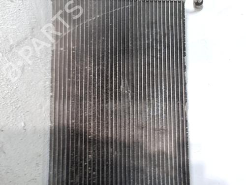 ac-radiator-opel-meriva-a-mpv-x03-2003-2004-2005-2006-2007-2008-2009-2010-32285962 main image