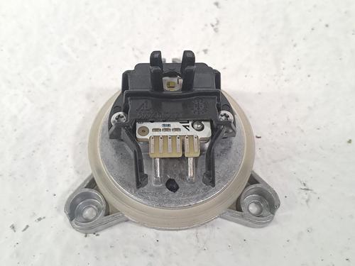 Used Xenon ballast BMW X3 (G01, F97, G08) xDrive 20 d (190 hp) 29499807