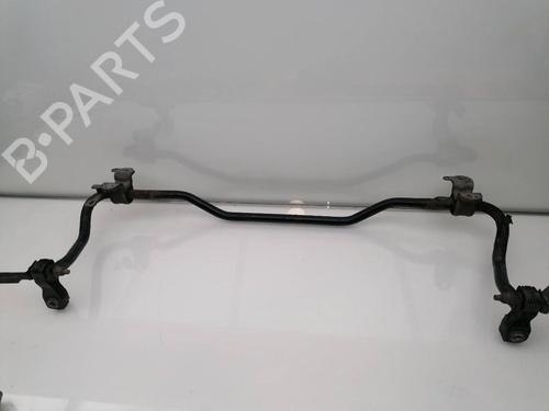 Krængningsstabilisator CITROËN SPACETOURER Bus (V_) 2.0 BlueHDi 150 | BP23940776M96