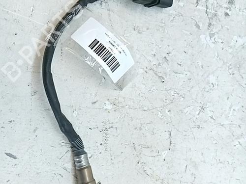 Electronic sensor KIA SPORTAGE III (SL) 1.7 CRDi | BP29229328M84 