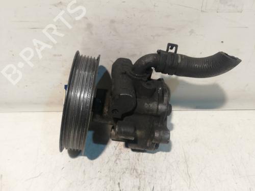 Servostyringspumpe SEAT LEON (1M1) 1.9 TDI | BP25459888M99 