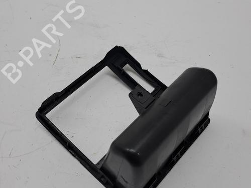 Other VW TRANSPORTER T5 Van (7HA, 7HH, 7EA, 7EH) 2.5 TDI | BP23374998O1 