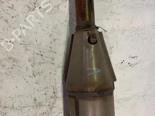 Used Catalyst Catalyst HYUNDAI TUCSON (TL, TLE) 1.6 CRDi (116 hp) 33976462 33976462