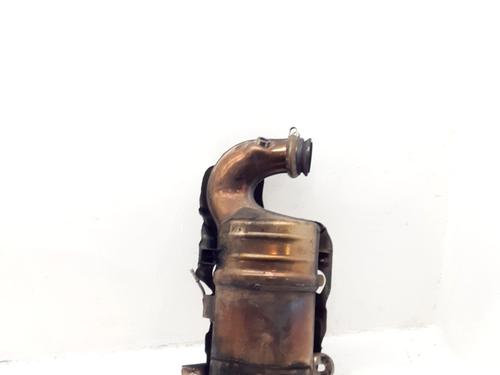 BP33761104M10 main image