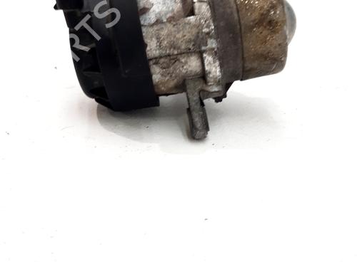 Right front fog light ALFA ROMEO 147 (937_) 1.9 JTD (937.AXF1A, 937.BXF1A) | BP32281490C31