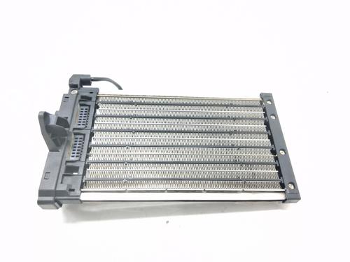 Used Heater resistor BMW 1 (E87) 116 d (116 hp) 29024981