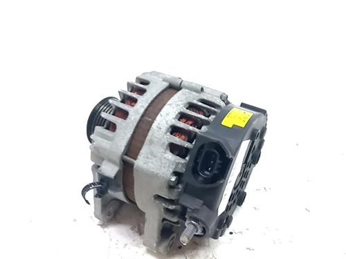 Alternator HYUNDAI i30 (GD) 1.4 CRDi | BP30120975M7
