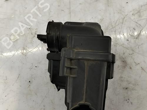 Air filter box PEUGEOT 208 Hatchback Van (CR_) 1.2 VTI 82 / PureTech 82 (CRHMZ6, CRHMRP) | BP31991406M87