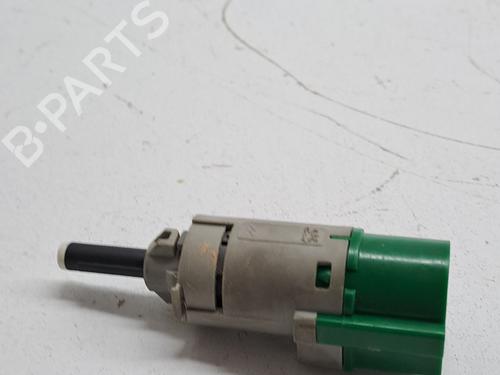 Electronic sensor PEUGEOT 2008 I (CU_) 1.5 BlueHDI 100 | BP23377669M84 