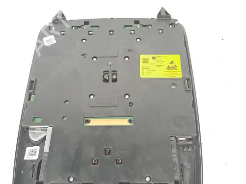 Interior roof light BMW X3 (G01, F97, G08) xDrive 20 d | BP29499743I8 