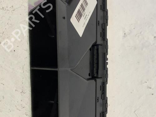 Warning switch BMW 3 (E90) 320 d | BP33773091I22 - Image 2