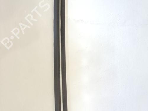 Used Roof bar Roof bar 38990547 38990547