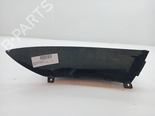 Used Instrument cluster HONDA CIVIC IX (FK) 1.6 i-DTEC (FK3) (120 hp) 23343787