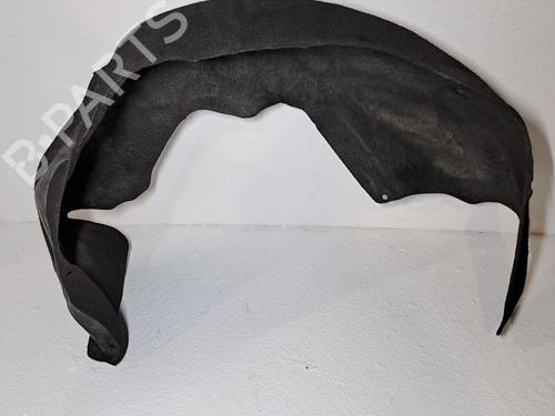 Used Wheel arch BMW 3 Coupe (E92) 320 d (177 hp) 24633323