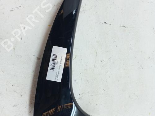 Used Other ALFA ROMEO TONALE (965_) 1.6 VGT-D (131 hp) 29499914