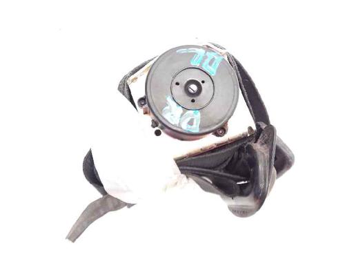 Front right seatbelt MINI MINI (R50, R53) Cooper | BP23385465I25 