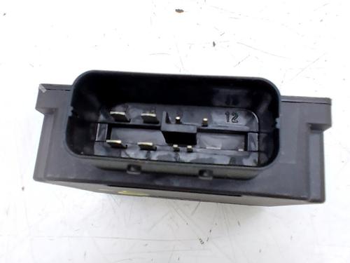 Electronic module VW TIGUAN (5N_) 2.0 TDI | BP34154589M83 - Image 3