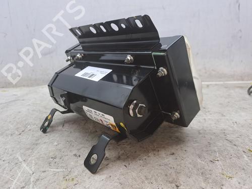 Kollisonspute sett OPEL ANTARA A (L07) 2.2 CDTi | BP23366923C86 