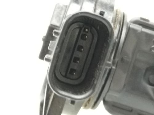 Used Mass air flow sensor TOYOTA HILUX VIII Pickup (_N1_) 2.4 D 4WD (GUN125_, GUN125R) (150 hp) 26315833