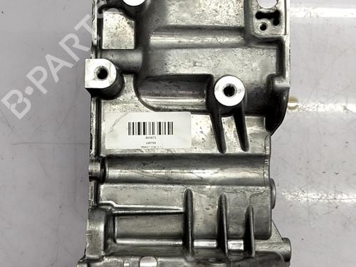 Oil sump RENAULT CLIO V (B7_) 1.0 TCe 90 (B7MT) | BP34647379M115 - Image 2