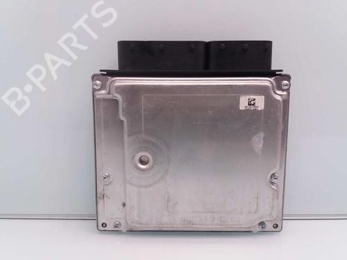 Engine control unit (ECU) BMW 3 Touring (E91) 320 d | BP24187806M57 
