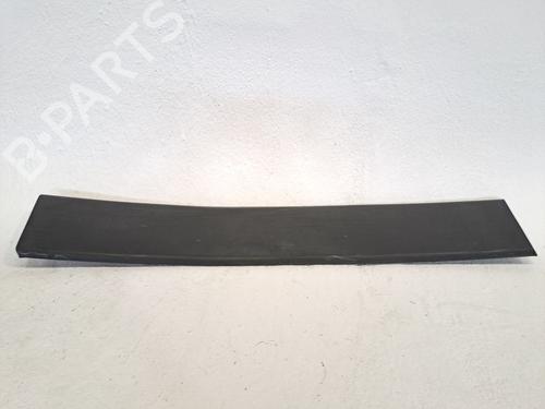 other-fiat-ducato-van-250_-2006-27274903 main image