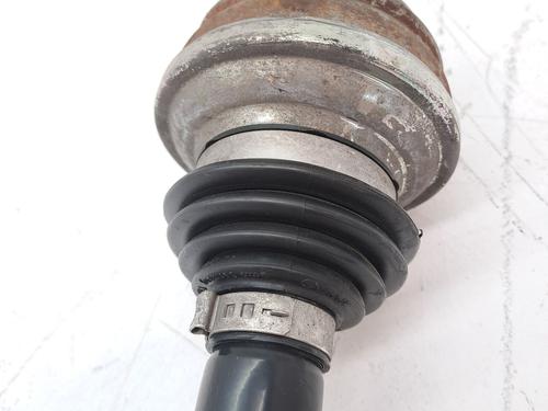 Right rear driveshaft AUDI Q5 (8RB) 2.0 TDI quattro | BP25998670M41 