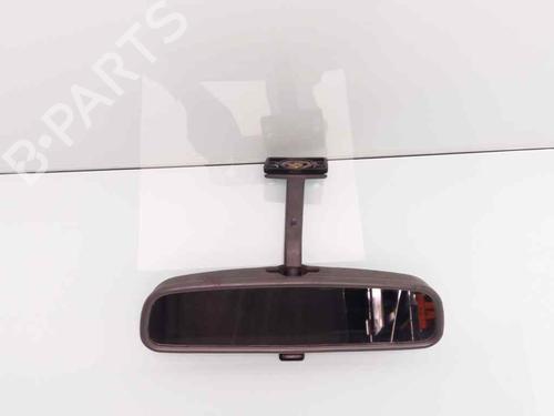 Rear mirror SUZUKI VITARA (ET, TA, TD) 2.0 V6 24V All-wheel Drive (SV620) | BP23874025I6 