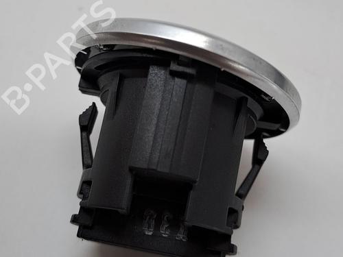 Ignition barrel BMW 1 (E87) 118 i | BP23385727M48 
