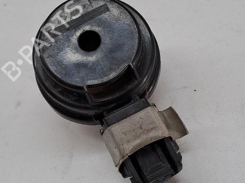 Elektronisk sensor NISSAN MICRA V (K14) 0.9 IG-T | BP24608406M84 