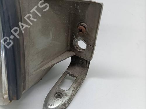 Right headlight RENAULT CLIO I (B/C57_, 5/357_) 1.2 (5/357Y, 5/357K) | BP25986504C29 
