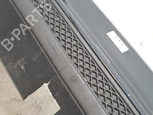 Rear bumper FORD FOCUS III 1.6 TDCi | BP23976218C8 