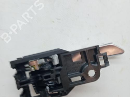 Front left interior door handle TOYOTA RAV 4 V VAN (_A5_, _H5_) 2.5 Hybrid (AXAH52) | BP23346061I13