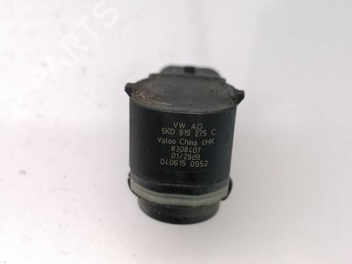 Used Electronic sensor AUDI Q5 (8RB) 2.0 TDI quattro (190 hp) 23379554