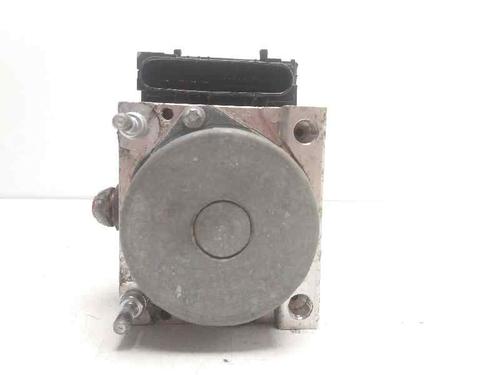 ABS pump RENAULT CLIO III (BR0/1, CR0/1) 1.6 16V GT (BR10, CR10) | BP23650041M43 