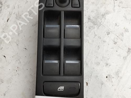 Used Left front window switch Left front window switch 39555807 39555807