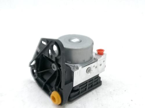 Used ABS pump ABS pump VW GOLF VIII (CD1, DA1) 2.0 TDI (116 hp) 35807524 35807524