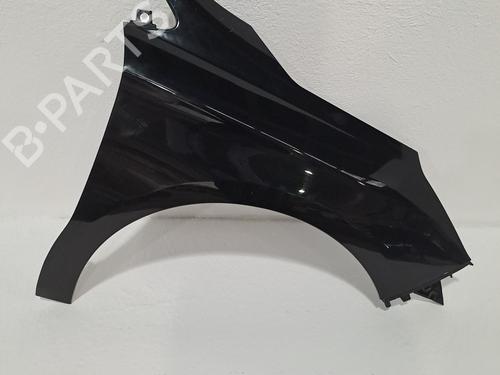 Used Right front fenders CITROËN C4 II (NC_) 1.6 BlueHDi 100 (99 hp) 24402649