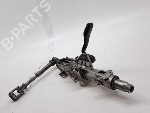 Steering column SKODA SUPERB II (3T4) 1.6 TDI | BP23361932M21 