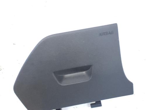 other-seat-leon-st-5f8-2012-2013-2014-2015-2016-2017-2018-2019-2020-34154251 main image