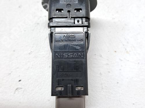 Electronic module NISSAN X-TRAIL III (T32_, T32R, T32RR) 1.6 dCi (T32) | BP25248983M83 