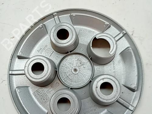 Used Hub cap OPEL MOVANO C Van (U9) 2.2 D (140 hp) 30622727