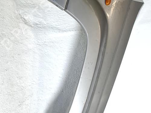 Guarda-lamas direito Guarda-lamas direito JEEP GRAND CHEROKEE II (WJ, WG) 4.0 4x4 (190 hp) 36157782 36157782